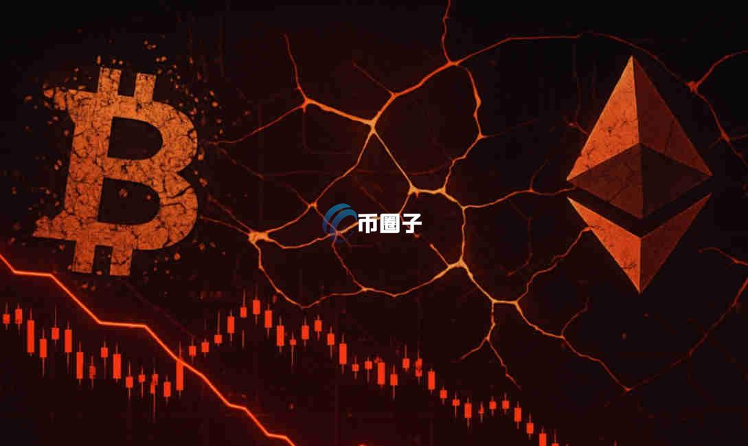 永续合约可以随时提现吗？怎么提现？