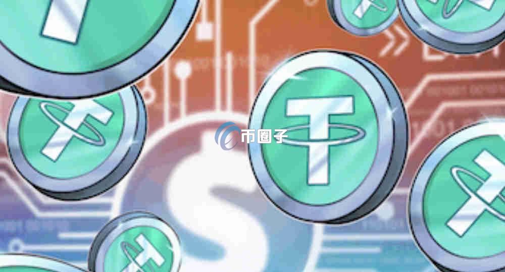 交易所倒闭主流币还在个人账户吗？