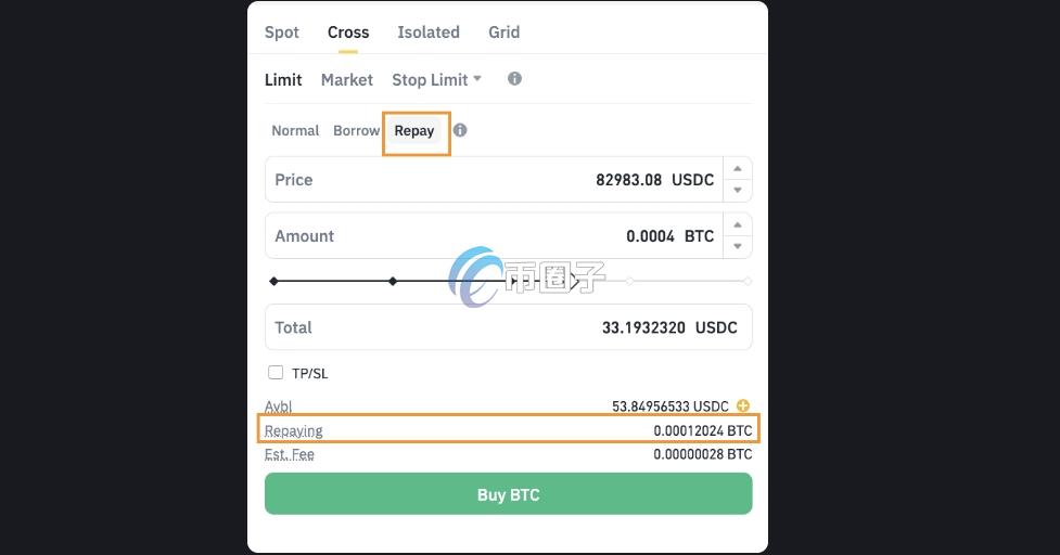 详细分析借币做空没卖爆仓吗? 详细分析借币做空没卖爆仓吗?
