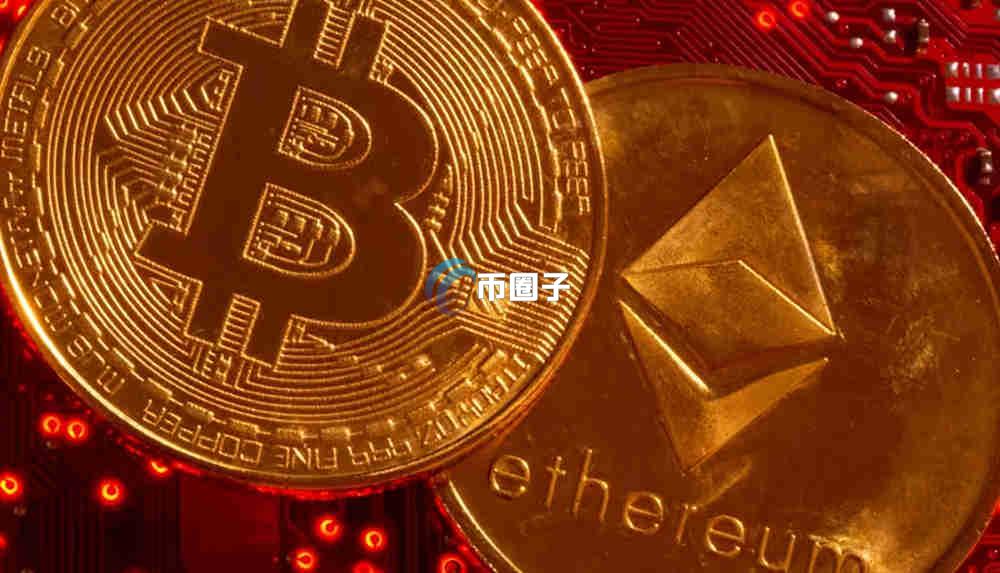 双币盈的收益率是多少？双币盈收益率分析