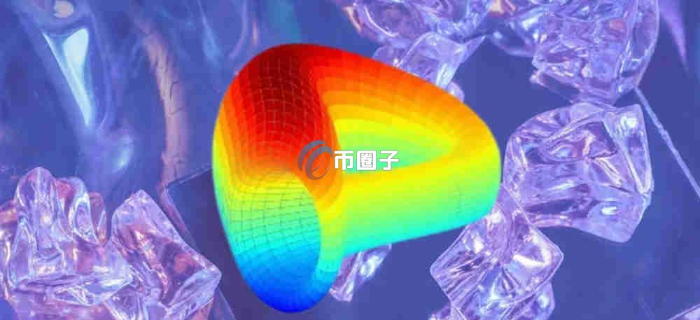 Web3交易所是干什么的啊？具体业务是啥？