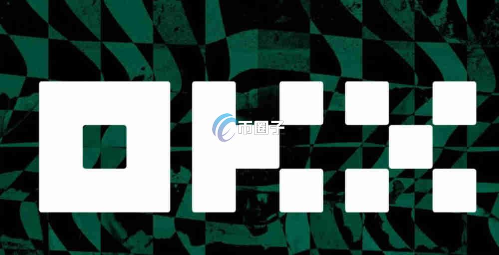 国内炒币最好的平台是哪个？哪个口碑最好？