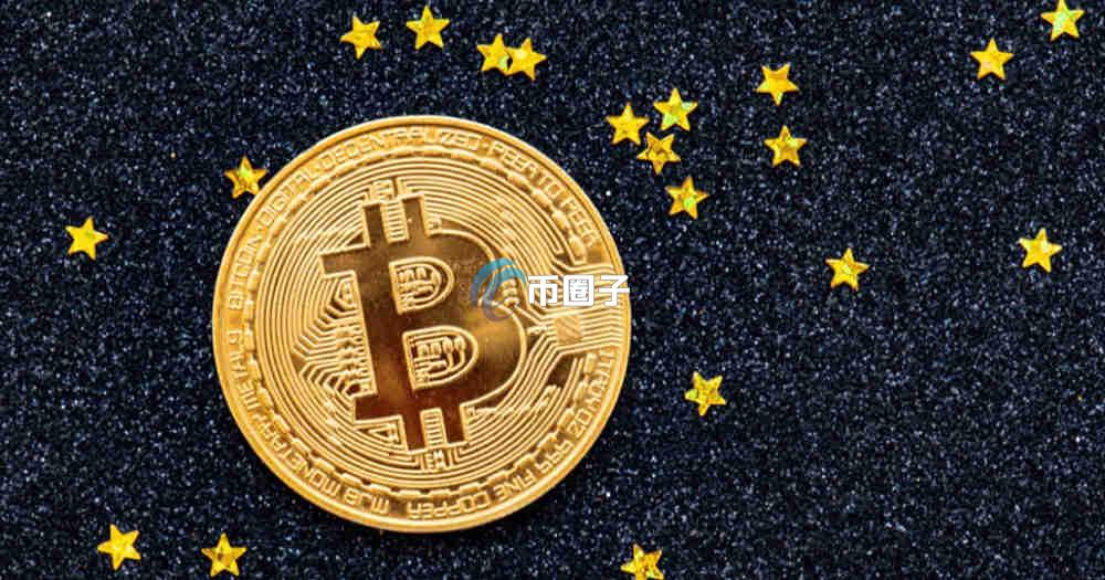 虚拟币平台需要实名认证吗？认证有风险吗？