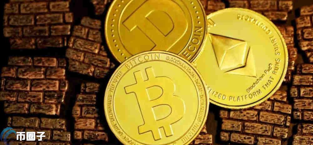 加密货币合约交易玩法究竟有哪些？