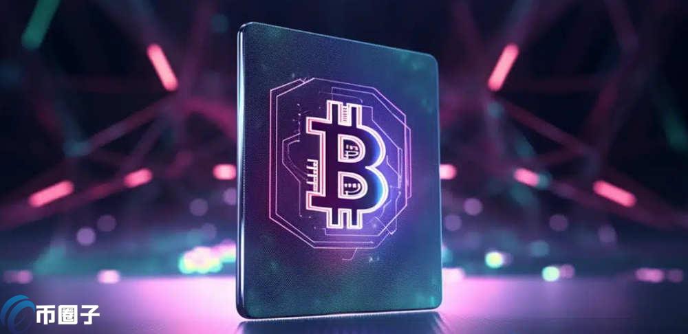 加密货币合约看哪个指标准？一文了解！