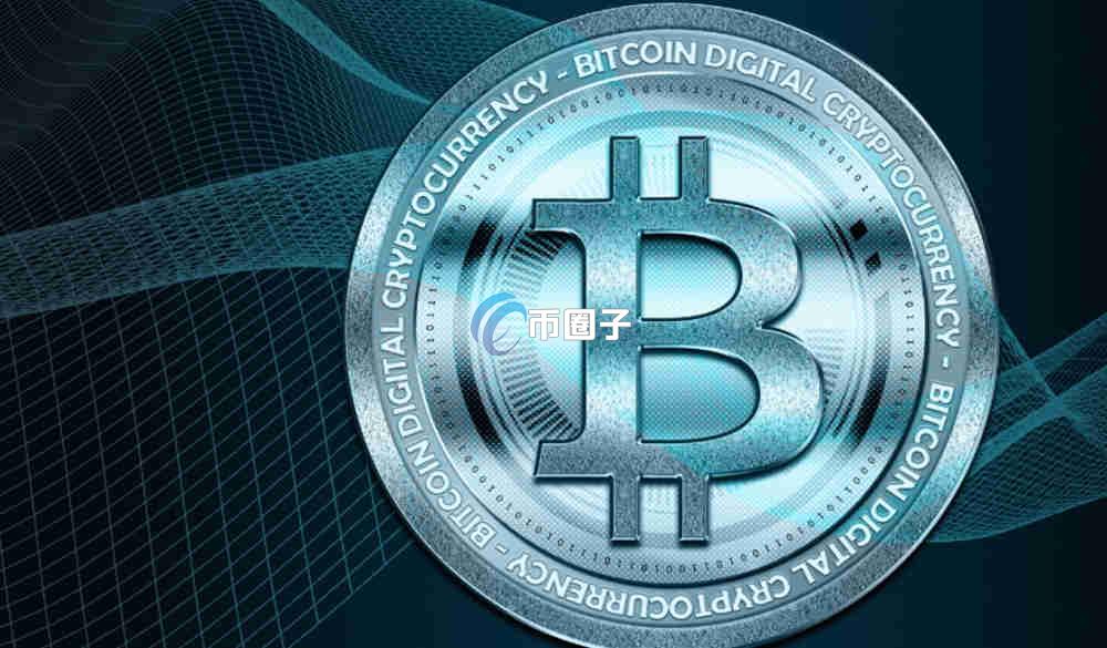 币币账户里的钱怎么转出来？