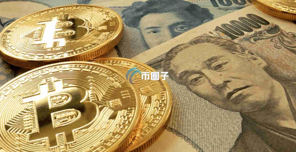 加密货币合约杠杆多少倍合适？