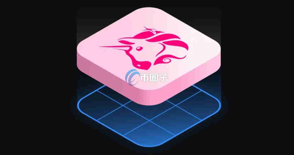 代币化交易的平台有哪些？重点代币化交易所名单一览