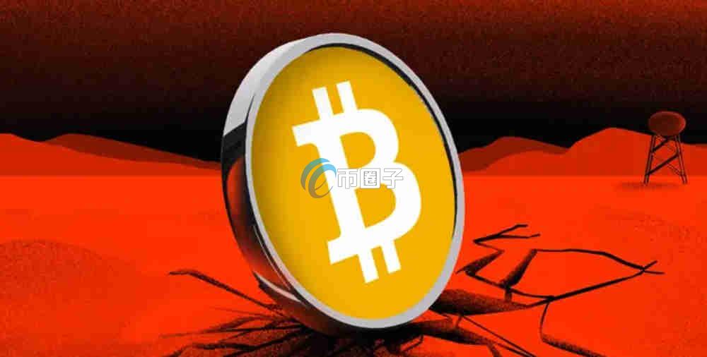 虚拟币平仓和一键平仓的区别是什么？哪个好？