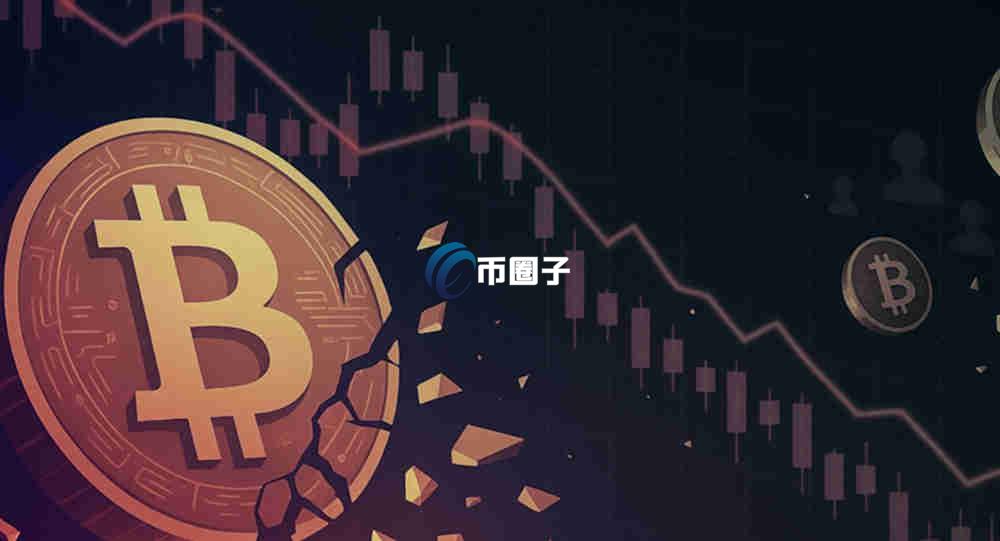 加密货币量化交易是什么意思？这样解释通俗易懂