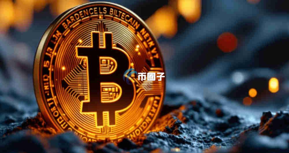 加密货币刷单交易是什么意思？大白话讲解加密货币刷单交易