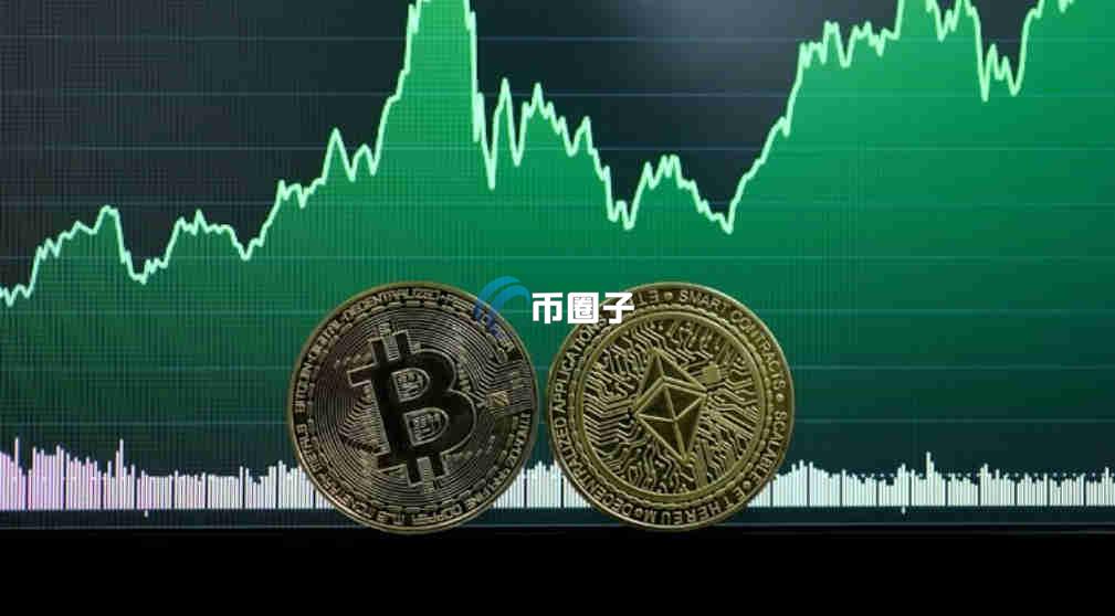 三明治交易是什么意思？一文彻底搞懂三明治交易