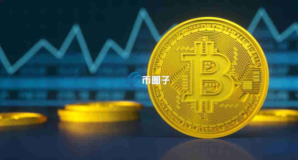 C2C卖币的技巧和方法有哪些？C2C卖币技巧和方法汇总