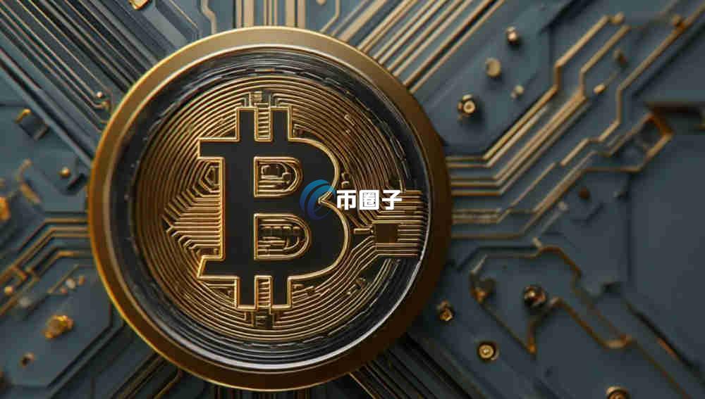 智能套利与币本位合约的区别是什么？