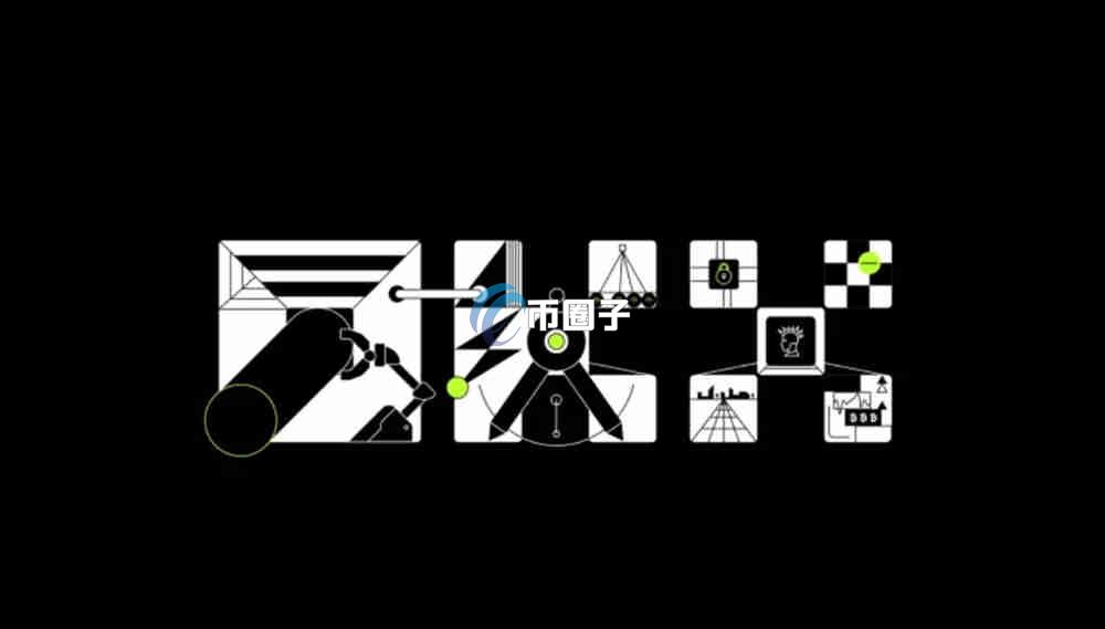 加密货币交易所排名前五的叫啥名字?哪个最好用? 加密货币交易所排名前五的叫啥名字?哪个最好用?