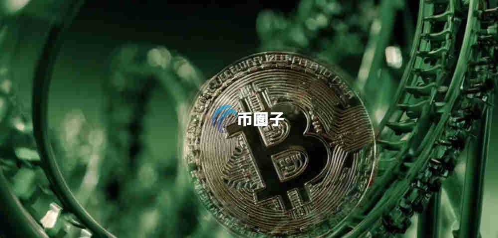 通俗讲解币圈滚仓交易法是什么? 通俗讲解币圈滚仓交易法是什么?