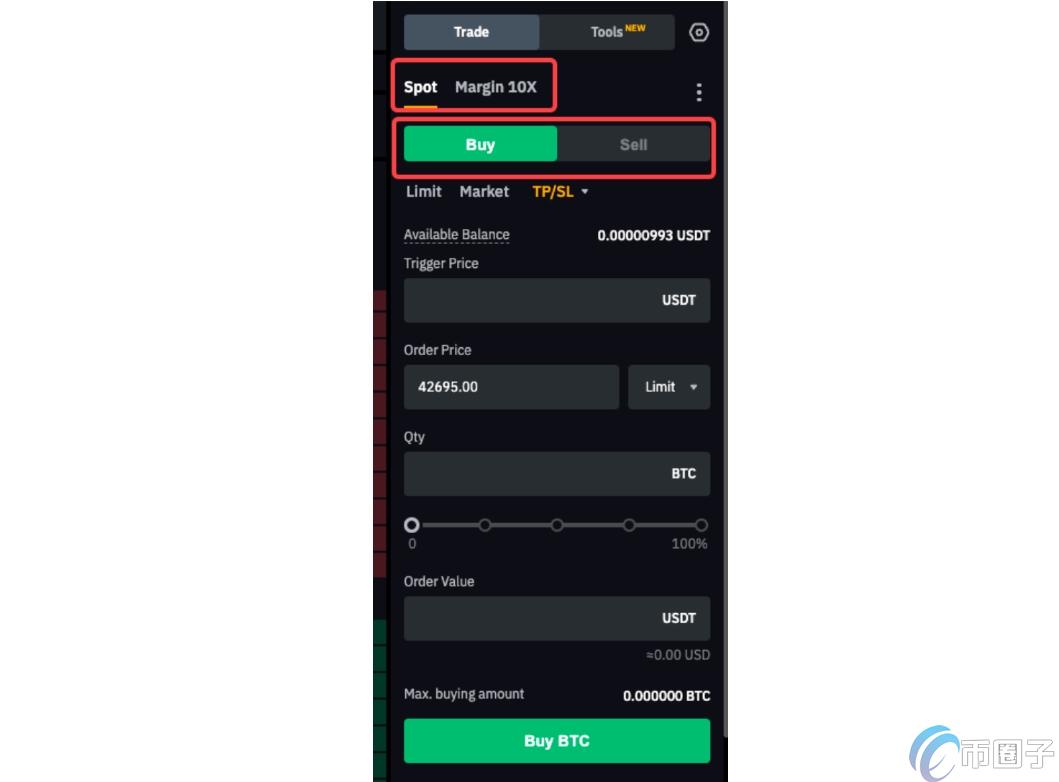 Bybit怎么交易?Bybit交易入门级教程 Bybit怎么交易?Bybit交易入门级教程