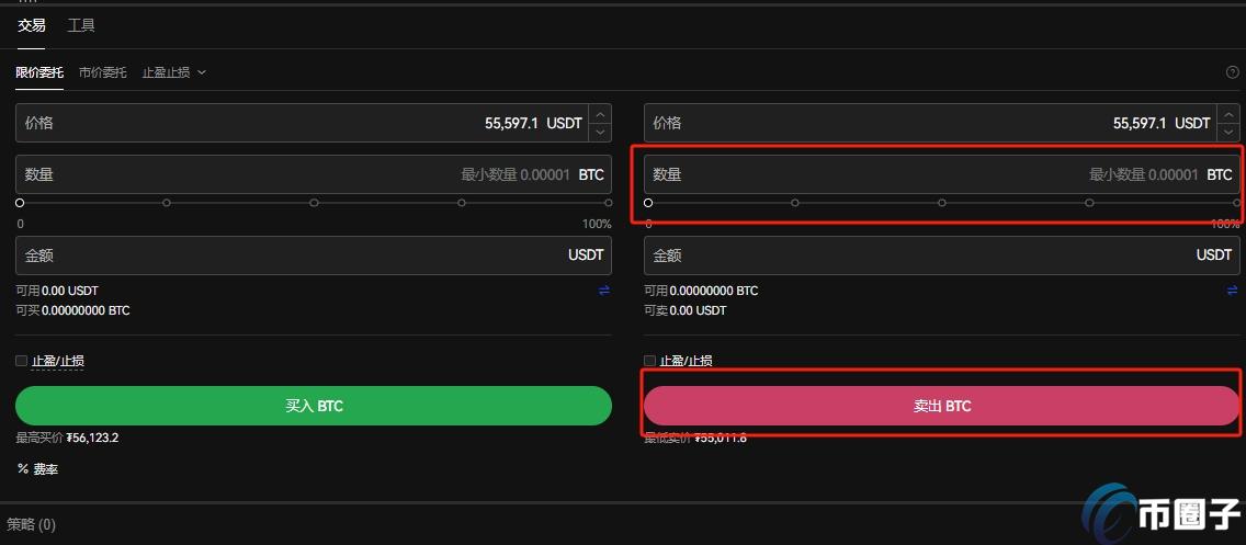 币圈赚了几千万是真的吗？怎么提出来？