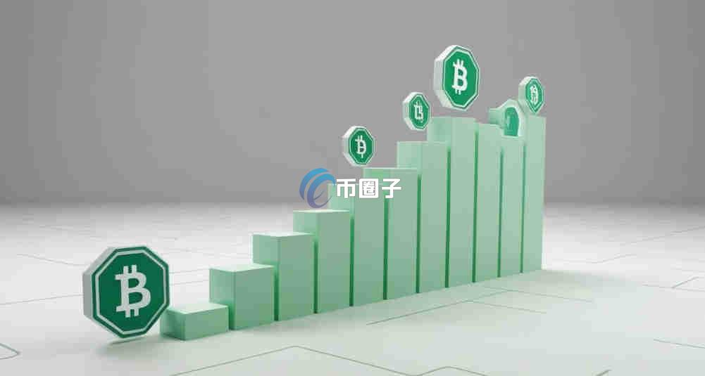 通俗讲解加密货币衍生品是什么？