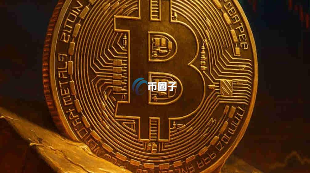 通俗讲解加密货币清算是什么意思？