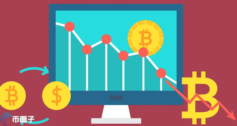 哪里可以炒币赚钱？这几个平台你都知道吗