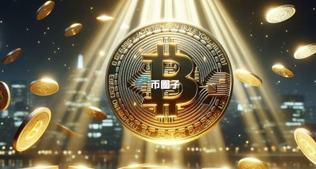 交易所的币会不会卖不出去？会没人买吗？