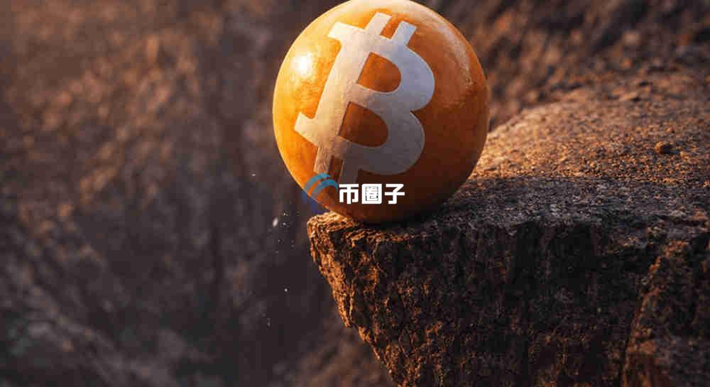 空投的币在哪可以看到记录? 空投的币在哪可以看到记录?