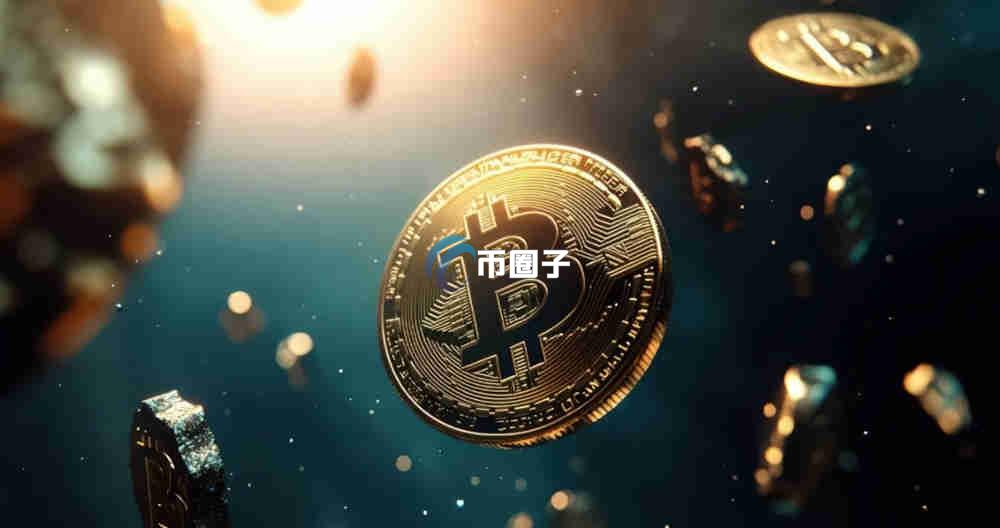 虚拟币期权交割日会跌吗？怎么算？