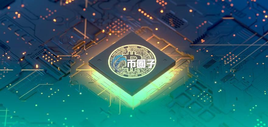 虚拟币平台需要实名认证吗？认证有风险吗？