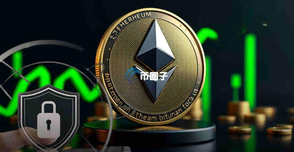 以太坊100倍杠杆盈亏多少？