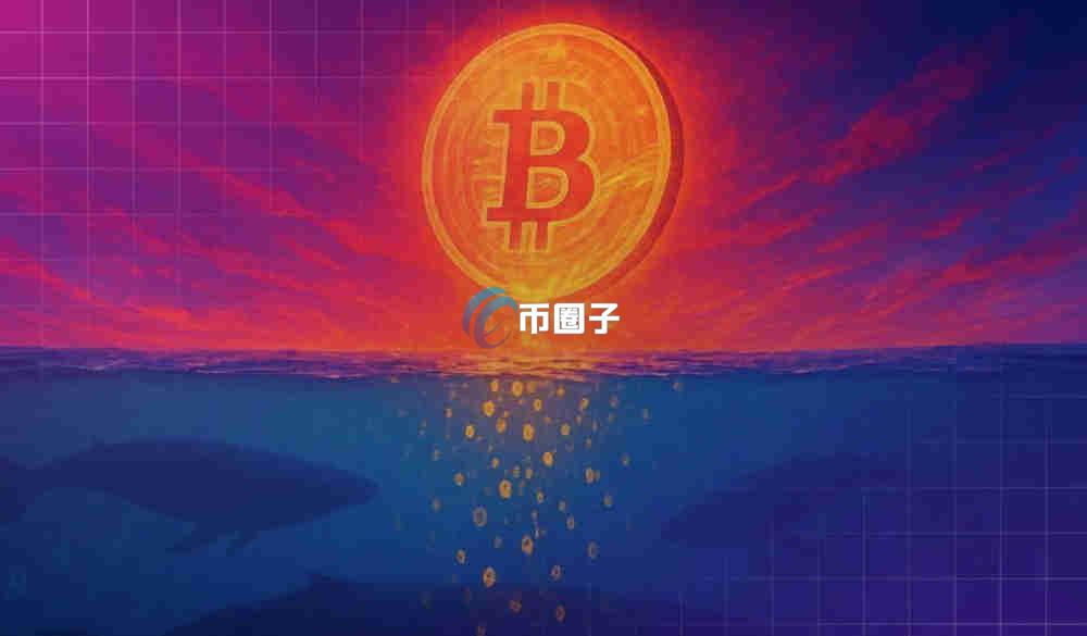 加密货币提现限额怎么办？一般限额多少？如何解除呢？