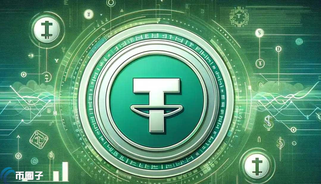 简单赚币1万U可以赚多少利息？