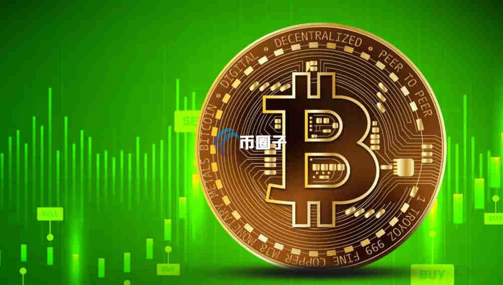 加密货币衍生品市场前景如何？好不好？