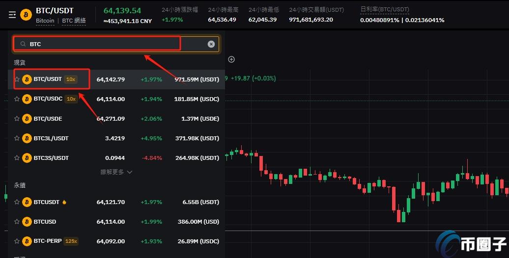 Bybit怎么购买USDT?交易所Bybit买U Bybit怎么购买USDT?交易所Bybit买U