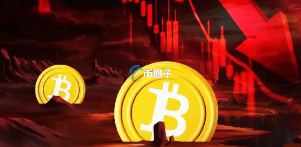 2026年加密货币最大的交易所排名榜单全面更新