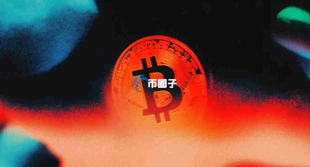 交易所关闭了币怎么办？钱还能追回吗？