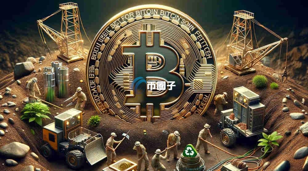 币圈交易所手续费哪个最低？