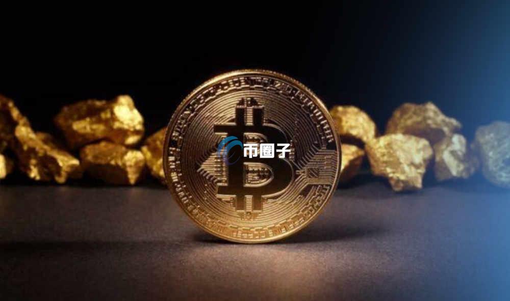 币圈做多和做空哪个利润大？