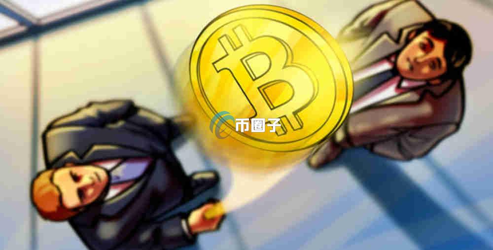 正规的炒币平台有哪些？正规的炒币平台一览