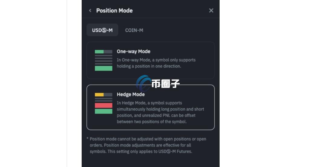 什么叫虚拟币对冲交易？虚拟币对冲能赚钱吗？