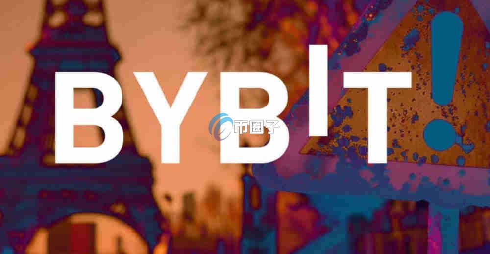 加密货币交易所排名前五的叫啥名字?哪个最好用? 加密货币交易所排名前五的叫啥名字?哪个最好用?