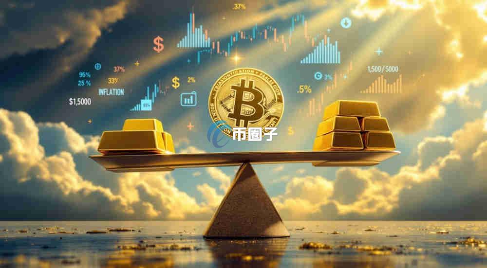 虚拟币网格交易超出区间会强行卖出吗？