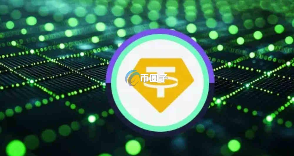 入门级科普u本位合约爆仓清算后还用还钱吗？