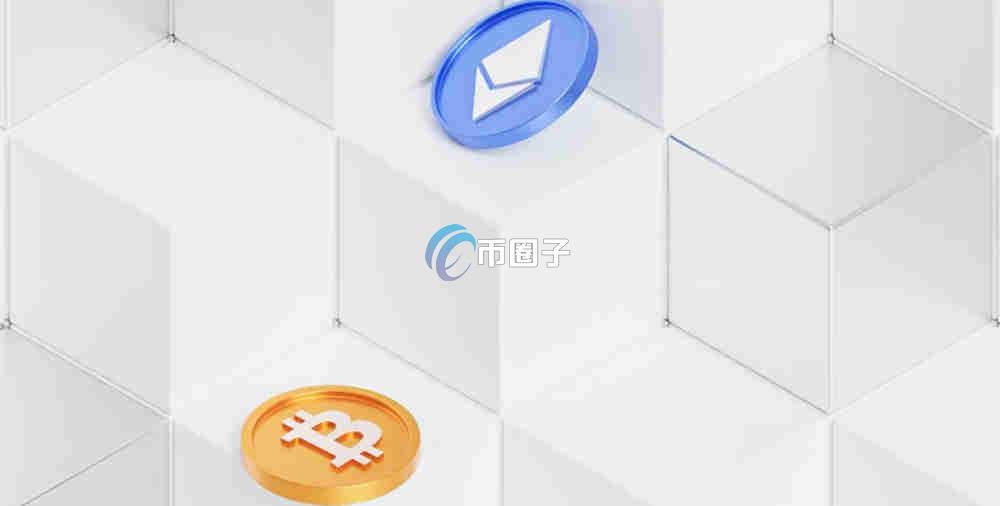 交易所的UID有什么用？快速弄清交易所UID功能