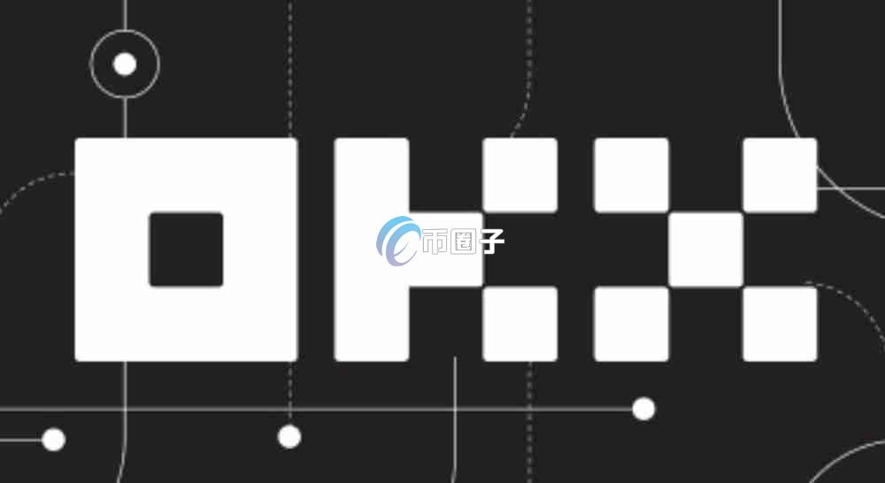 OKX怎么交易？新手小白专属OKX交易步骤
