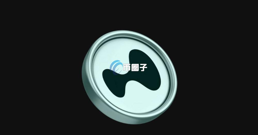 Hyperliquid在中国禁止了吗？国内能用吗？