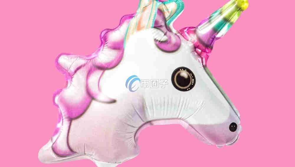 Uniswap有app吗？能用手机交易吗？