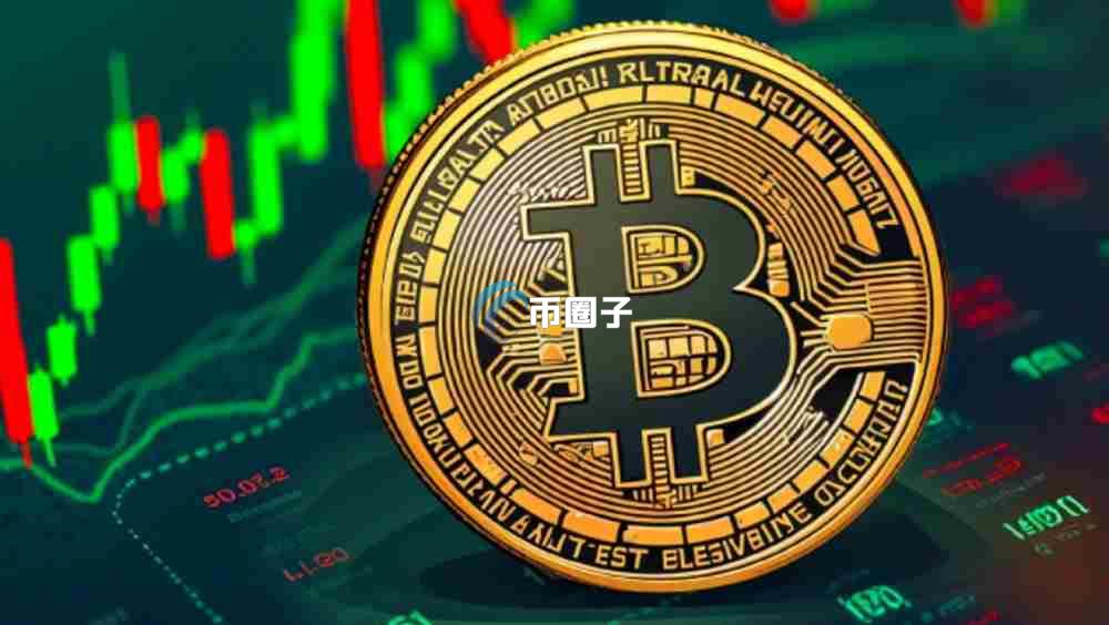 币的交易所哪个最稳妥？最安全？