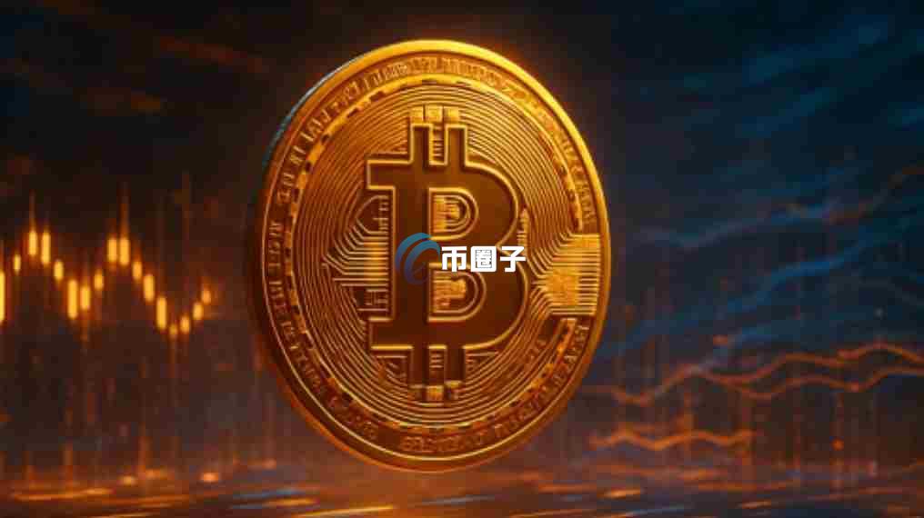 永续合约一年不平会自己出吗？会被自动卖掉吗？