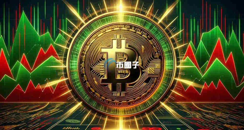 合约爆仓是以哪个价格为依据？